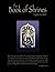 The Book of Shrines by Heyo...