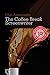 The Coffee Break Screenwriter: Writing Your Script Ten Minutes at a Time by Pilar Alessandra (2014-04-30)