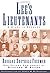 Lees Lieutenants (3 Volumes In One Abridged) : A Study in Command Hardcover Abridged, July 6, 1998