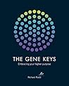 Gene Keys: Unlock...