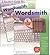 Wordsmith SET -- Teacher's ...