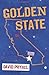 Golden State by David Prybil (2010-11-24)