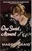 one-sweet-moment