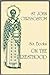 Six Books on the Priesthood