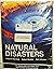 Natural Disasters