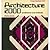 Architecture 2000: Predictions and Methods