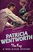 The Key by Patricia Wentworth The Key by Patricia Wentworth