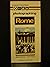 Photographing Rome by Albert Moldvay