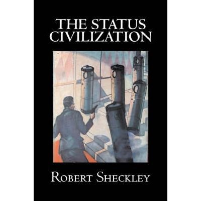 The Status Civilization