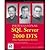 Professional SQL Server 2000 DTS (00) by Chaffin, Mark - Knight, Brian - Robinson, Todd [Paperback (2000)]