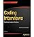 Coding Interviews by Harry He