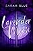 Lavender Moon (Lavender Moon Omegaverse)