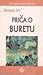 Prica o buretu : satire i d...