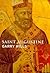 Lives: Saint Augustine by Garry Wills (1999-08-12)