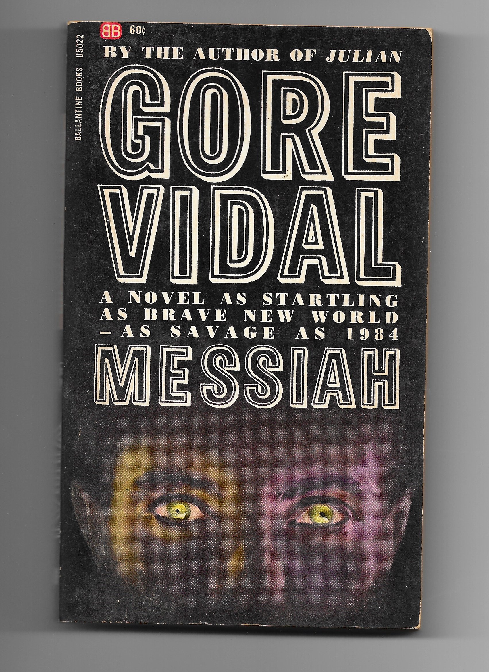 Messiah