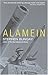 Alamein by Stephen Bungay (2002-06-01)
