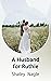 A Husband for Ruthie
