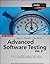 Advanced Software Testing: Volume 3 : Guide to the ISTQB Advanced Certification as an Advanced Technical Test Analyst(Paperback) - 2015 Edition