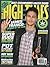 JAMES FRANCO HIGH TIMES MAGAZINE STONER OF THE YEAR JANUARY 2... by High Times