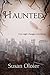 Haunted by Susan Oloier (2014-01-26)