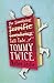 The Tall Tale of Tommy Twice by Leslie, Nathan (October 30, 2012) Paperback