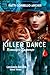 Killer Dance (Louisiana Sec...