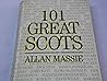 101 Great Scots