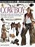 COWBOY (DK Eyewitness Books)