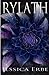 Rylath [Paperback] [2011] (Author) Jessica Erbe