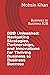 B2B Unleashed: Navigating S...