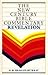 Book of Revelation (New Century Bible) by George R.Beasley- Murray (1981-06-05)