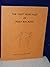 First Principles of Body Balance by Mabel Elsworth Todd