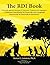 The RDI Book: Forjando Nuevas Vias Para El Autismo, Trastorno De Asperger's Y Trastorno Generalizado by Steven E Gustein Ph.D (2011) Perfect Paperback