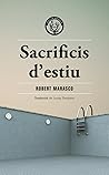 Sacrificis d’estiu