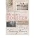Diary Of An Ordinary Woman by Margaret Forster