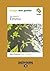Emma: Insight Text Guide by Thomas Ruth (2013-04-17) Paperback