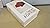 The Norton Anthology of The...