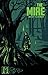 The Mire