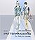 Patternmaking for Fashion Design (5th Edition) by Helen Joseph Armstrong(2010-08-04)