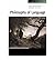 [(The Blackwell Guide to the Philosophy of Language)] [Author: Michael Devitt] published on (May, 2006)