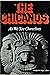 The Chicanos: As We See Ourselves