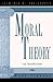 Moral Theory **ISBN: 978084...
