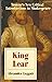 King Lear by Alexander Leggatt King Lear by Alexander Leggatt