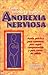 Como entender y superar la anorexia nervosa: Ayuda practica para comenzar, para seguir comprometida y para comer sin miedo by Lindsey Hall (2001-07-10)