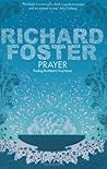 Prayer by Richard...
