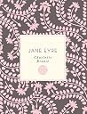 Jane Eyre (Knicke...