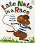 Late Nate in a Race (I Like to Read) by Emily Arnold McCully (2013-01-07)