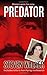 Predator by Steven Walker (2010-01-01)