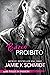 Bacio proibito (Sentinels of Babylon #2)