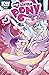 My Little Pony: Friendship is Magic, No. 3